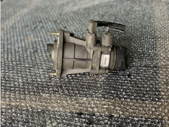 : φωτογραφία κεφαλίδας