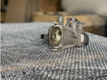 Κύλινδρος φρένων για Φορτηγό MAN zawór główny hamulcowy oryginał hurt K000926 MAN TGA K000926: φωτογραφία 2 Κύλινδρος φρένων για Φορτηγό MAN zawór główny hamulcowy oryginał hurt K000926 MAN TGA K000926: φωτογραφία 2