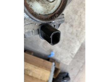 Κύλινδρος φρένων για Φορτηγό MAN zawór główny hamulcowy oryginał hurt K000926 MAN TGA K000926: φωτογραφία 3 Κύλινδρος φρένων για Φορτηγό MAN zawór główny hamulcowy oryginał hurt K000926 MAN TGA K000926: φωτογραφία 3