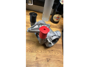 Βαλβίδα φρένων WABCO