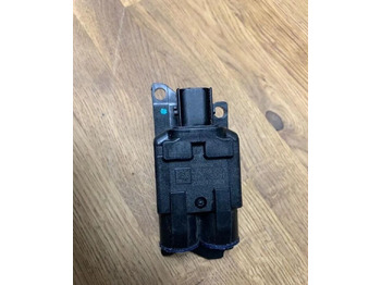 Βαλβίδα φρένων WABCO