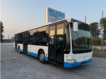 Αστικό λεωφορείο MERCEDES-BENZ Citaro