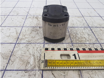 Υδραυλική αντλία BOSCH