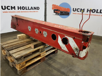 : φωτογραφία κεφαλίδας