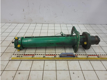 Υδραυλικός κύλινδρος FAUN