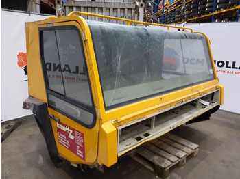 : φωτογραφία κεφαλίδας