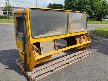 : φωτογραφία κεφαλίδας