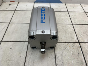 Ανταλλακτικό για Γερανός Festo pneumatic compact cylinder: φωτογραφία 2