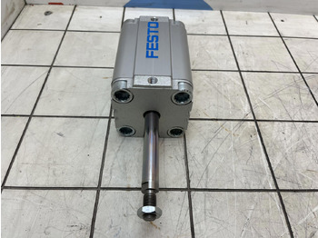 Ανταλλακτικό για Γερανός Festo pneumatic compact cylinder: φωτογραφία 3