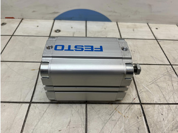 : φωτογραφία κεφαλίδας