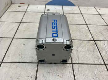 Ανταλλακτικό για Γερανός Festo pneumatic compact cylinder: φωτογραφία 5