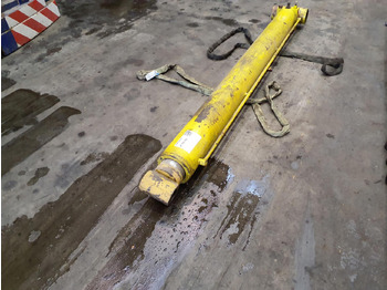 Υδραυλικός κύλινδρος GROVE