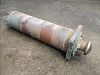 Ανάρτηση GROVE