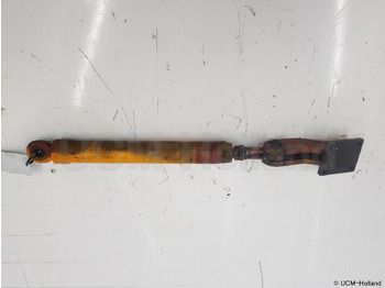 Υδραυλικός κύλινδρος KRUPP