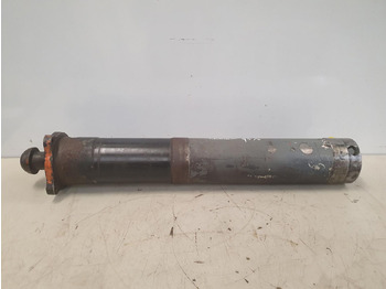 Υδραυλικός κύλινδρος LIEBHERR