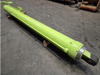 Υδραυλικός κύλινδρος LIEBHERR