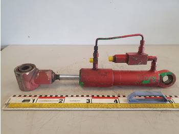 Υδραυλικός κύλινδρος LIEBHERR