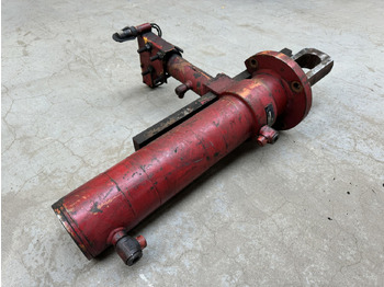 Υδραυλικός κύλινδρος LIEBHERR