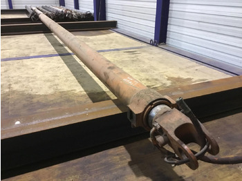 Υδραυλικός κύλινδρος LIEBHERR