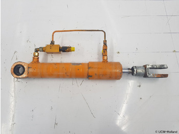 Υδραυλικός κύλινδρος LIEBHERR