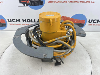 : φωτογραφία κεφαλίδας