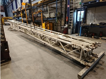 Μπούμα LIEBHERR