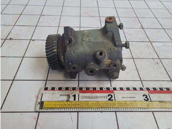 : φωτογραφία κεφαλίδας