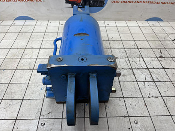 Υδραυλικός κύλινδρος LIEBHERR