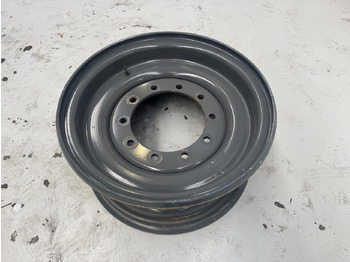 : φωτογραφία κεφαλίδας