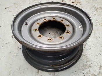 : φωτογραφία κεφαλίδας