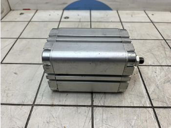 Ανταλλακτικό