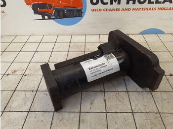 Υδραυλικός κύλινδρος TEREX