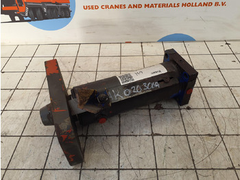 Υδραυλικός κύλινδρος TEREX