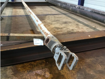 Υδραυλικός κύλινδρος TEREX