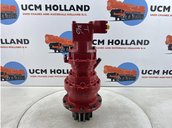 : φωτογραφία κεφαλίδας