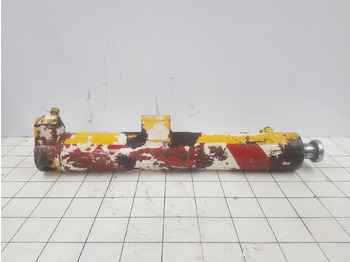 Υδραυλικός κύλινδρος TEREX