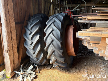 Ελαστικό CONTINENTAL