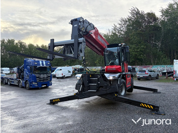 Τηλεσκοπικός φορτωτής Teleskoplastare - Manitou, MRT 2570, inkl. tillbehör: φωτογραφία 3 Τηλεσκοπικός φορτωτής Teleskoplastare - Manitou, MRT 2570, inkl. tillbehör: φωτογραφία 3