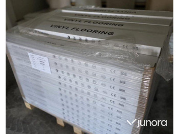 : φωτογραφία κεφαλίδας