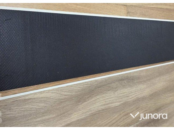 Εργαλείο/ Εξοπλισμός Vinylgolv – 114 m², mörk ek (SPC, klickgolv): φωτογραφία 5 Εργαλείο/ Εξοπλισμός Vinylgolv – 114 m², mörk ek (SPC, klickgolv): φωτογραφία 5