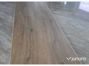 Εργαλείο/ Εξοπλισμός Vinylgolv – 114 m², mörk ek (SPC, klickgolv): φωτογραφία 2 Εργαλείο/ Εξοπλισμός Vinylgolv – 114 m², mörk ek (SPC, klickgolv): φωτογραφία 2