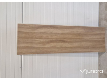 Εργαλείο/ Εξοπλισμός Vinylgolv – 114 m², mörk ek (SPC, klickgolv): φωτογραφία 3 Εργαλείο/ Εξοπλισμός Vinylgolv – 114 m², mörk ek (SPC, klickgolv): φωτογραφία 3