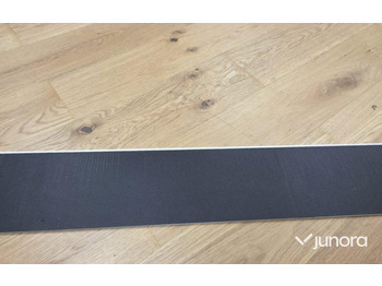 Εργαλείο/ Εξοπλισμός Vinylgolv – 114 m², mörk ek (SPC, klickgolv): φωτογραφία 4 Εργαλείο/ Εξοπλισμός Vinylgolv – 114 m², mörk ek (SPC, klickgolv): φωτογραφία 4