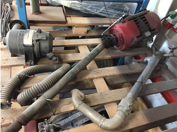 : φωτογραφία κεφαλίδας