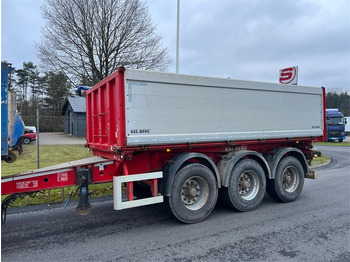 : φωτογραφία κεφαλίδας