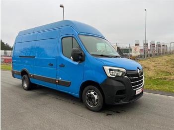 Βαν RENAULT Master 2.3