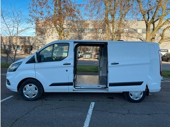 Μικρό βαν FORD Transit