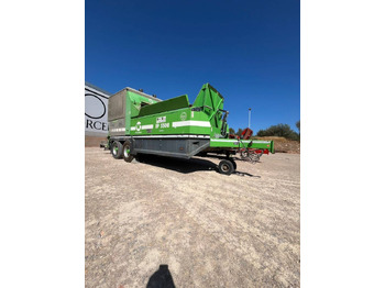 : φωτογραφία κεφαλίδας