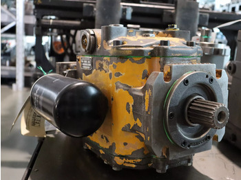 Υδραυλική αντλία LINDE