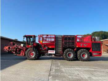 : φωτογραφία κεφαλίδας